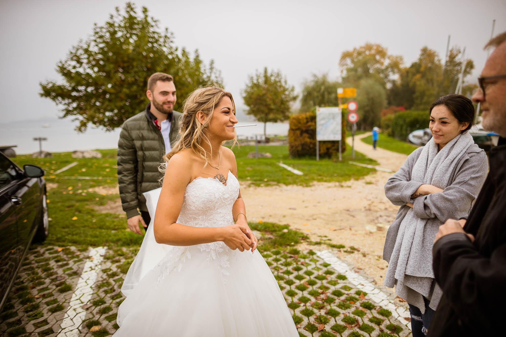 Export x3 1DX25853 Hochzeit 2019 Tatjana und Hermann